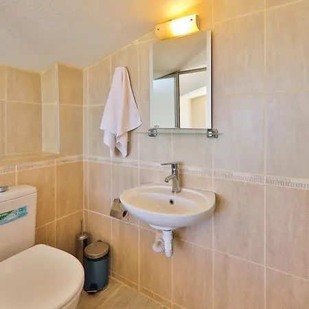 Sari - Luxury With Private Pool & Jacuzzi *