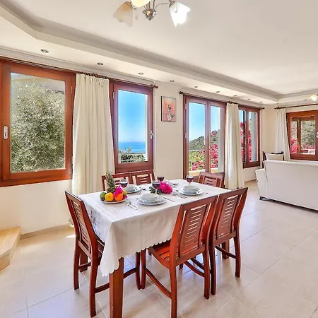 Vila Sari - Luxury With Private Pool & Jacuzzi