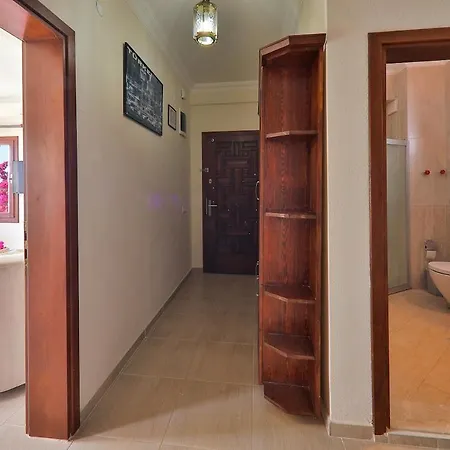 Vila Sari - Luxury With Private Pool & Jacuzzi Kaş