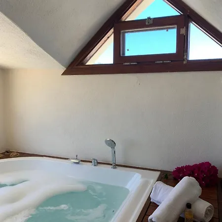 Sari - Luxury With Private Pool & Jacuzzi *