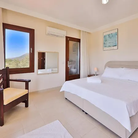 Vila Sari - Luxury With Private Pool & Jacuzzi *