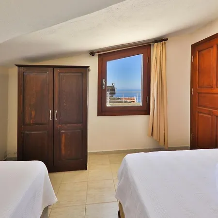 Sari - Luxury With Private Pool & Jacuzzi *