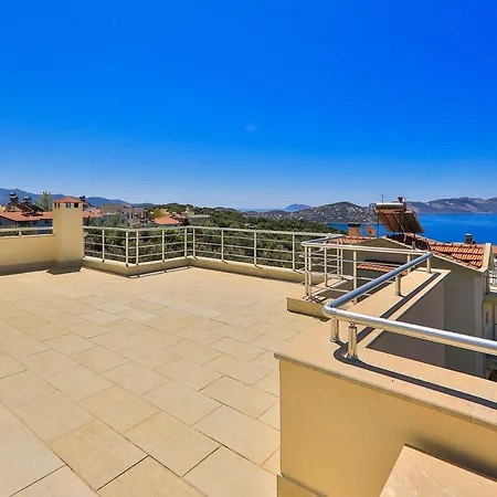 Vila Sari - Luxury With Private Pool & Jacuzzi *